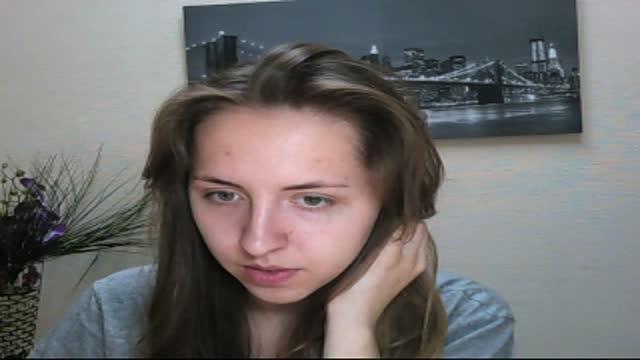 samanta_braun sex [2015/07/13 14:01:34]