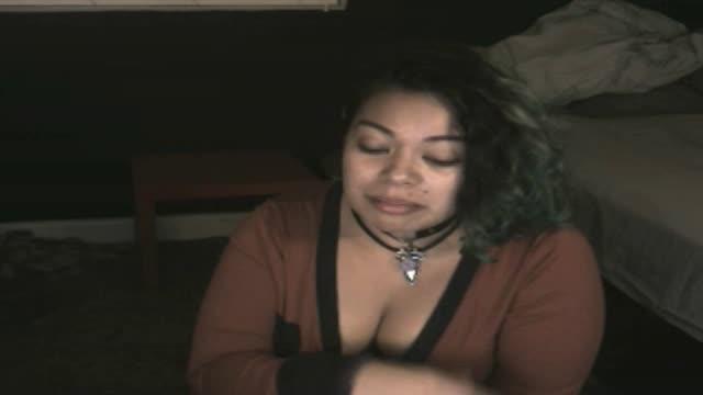 nia_rain download [2015/09/04 06:30:54]