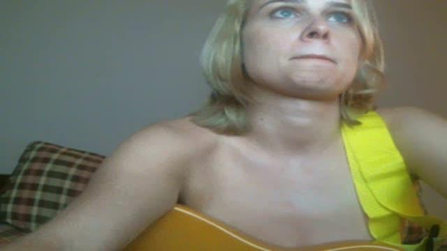 hey_doll1234 video [2017/01/30 10:00:27]