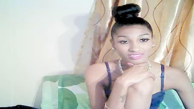 flirtyindian22 cam [2017/01/18 11:57:45]