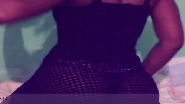 ladyebony video [2015/11/03 02:45:27]