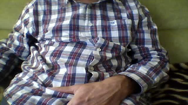 jedrus10 video [2015/09/22 08:00:41]