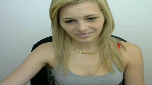 ambrosia19 recorded [2015/05/18 10:00:30]