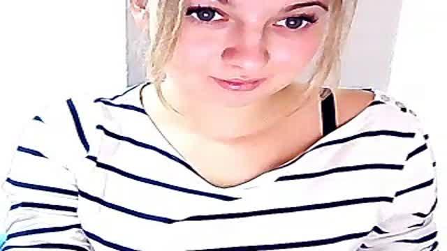 douwannacum sex [2017/01/20 16:45:53]