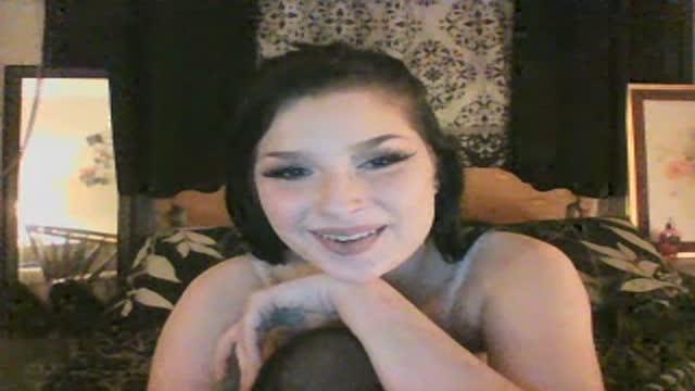 kittehkade sex [2017/01/17 07:23:14]