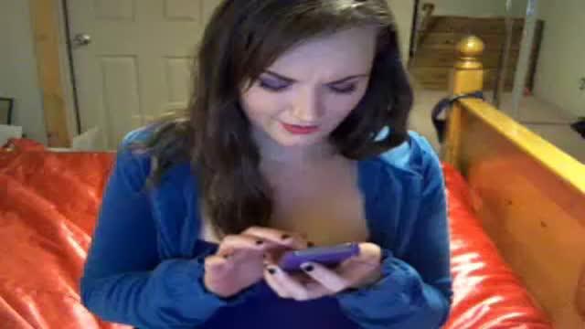 nikki_cruz cam [2015/07/07 09:30:54]