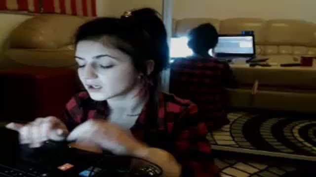 aiana95 webcam [2017/01/21 04:16:15]