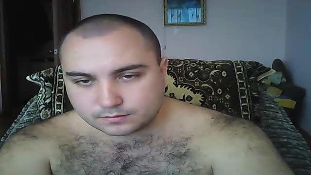 oleg731343 show [2017/02/03 07:45:57]