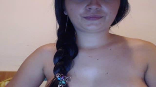 corasweet naked [2015/08/27 01:30:53]