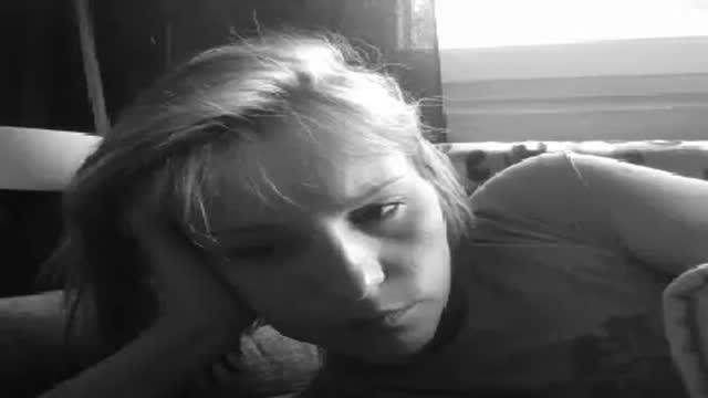 ola_mari