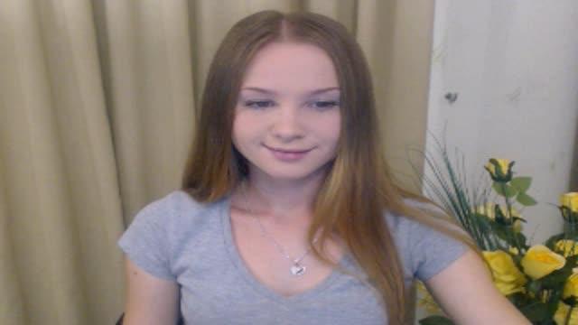 noteasygirl porno [2017/01/30 19:00:27]