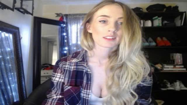 troublesome9 porno [2015/07/05 00:00:27]