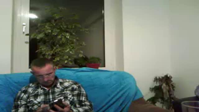 aerox6 [2016/10/22 21:36:15]