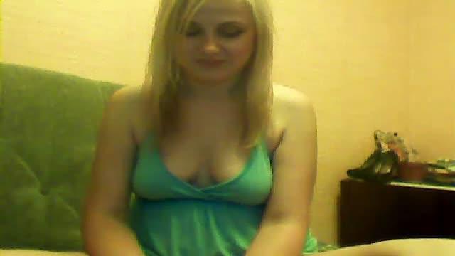 xxnamexxx cam [2015/07/02 21:30:55]