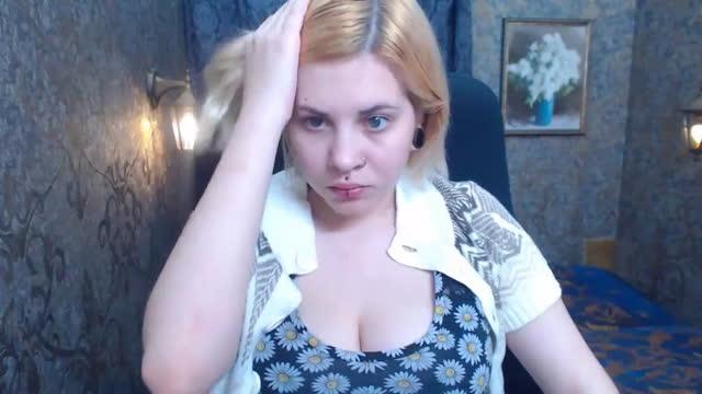 melanie2melons cam [2016/10/03 16:58:30]