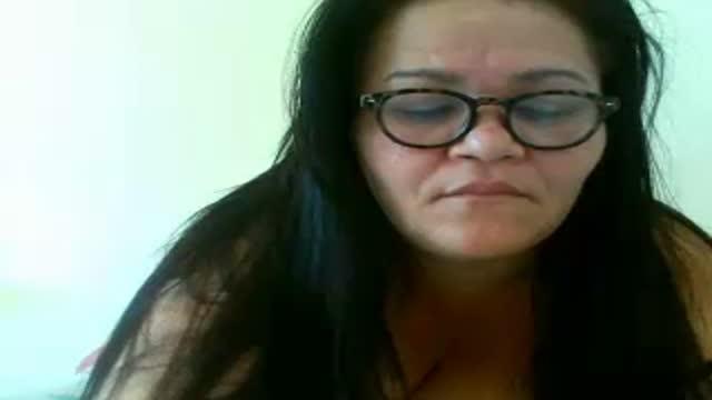 weltfrauwet nude [2016/01/18 13:16:16]