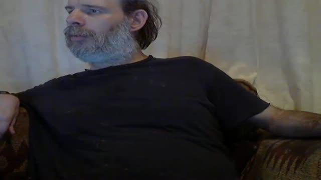 broons adult [2016/02/16 02:36:52]