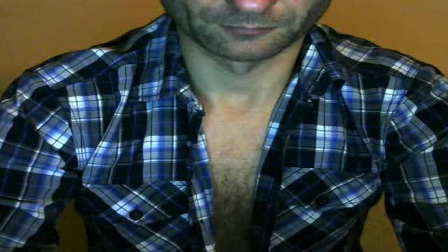 gmeraczkk show [2017/01/20 18:45:27]