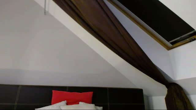 angelayoung video [2016/10/23 18:41:57]