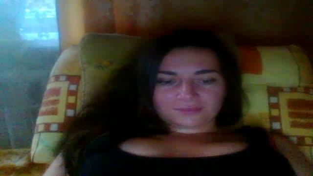 natali3333