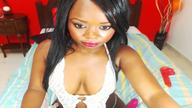 kiaraebonny sex [2017/01/25 23:30:53]