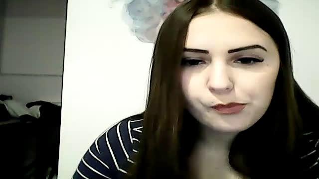 angelica1369 xxx [2016/10/17 19:16:27]