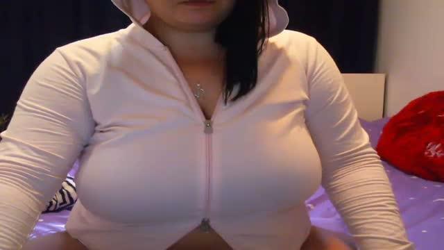 kittenlive porno [2015/11/12 05:56:30]