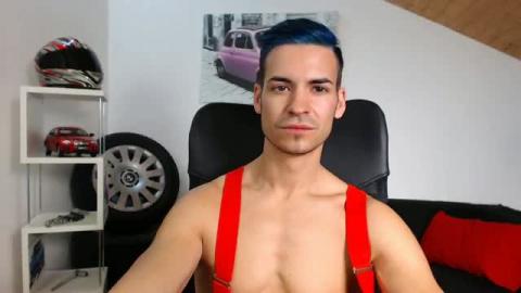 ryanhard Wet Webcam [2016/02/22 - 06:48:53]