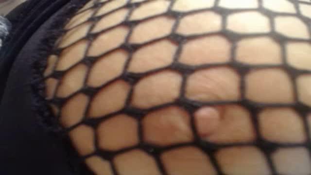 innocentdoll_ porno [2015/11/01 08:45:27]