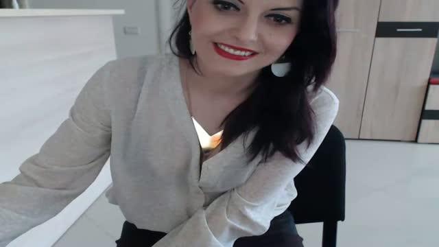 jolie90 recorded [2016/02/14 10:08:30]