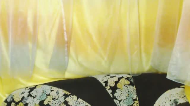 lacyspicex recorded [2017/01/20 07:58:44]