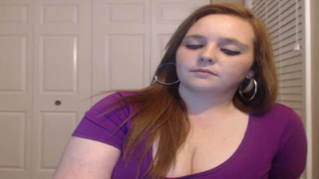 kaylajamesxxx porno [2015/05/10 03:33:30]