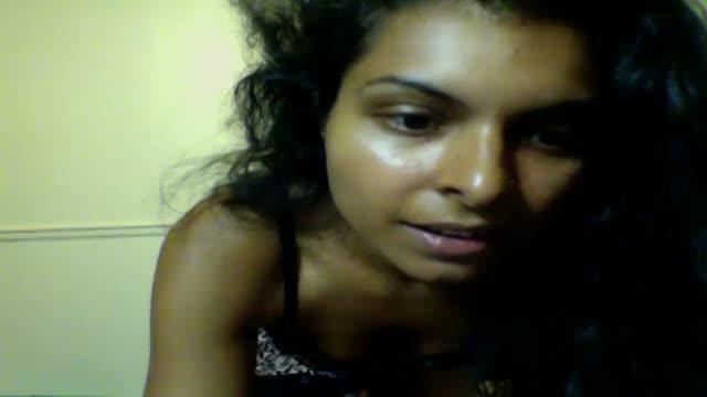 sexy_kitten01 video [2017/01/21 19:25:17]
