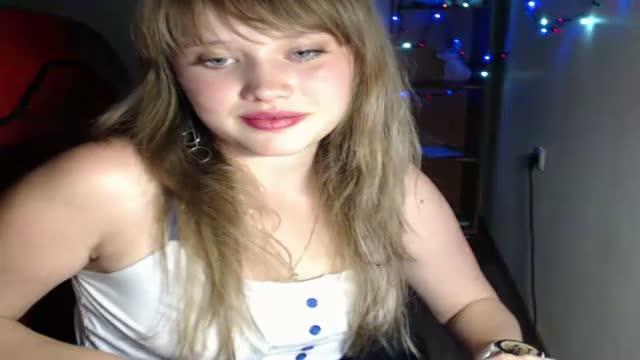 sweetsula77 sex [2017/02/03 20:00:44]