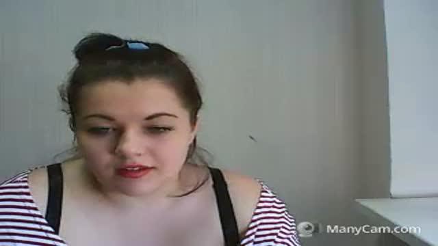 miliivanill naked [2017/01/25 10:04:37]