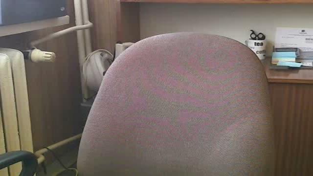 grzegorz_46 download [2015/10/11 11:45:52]