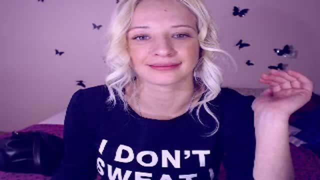 chantelx
