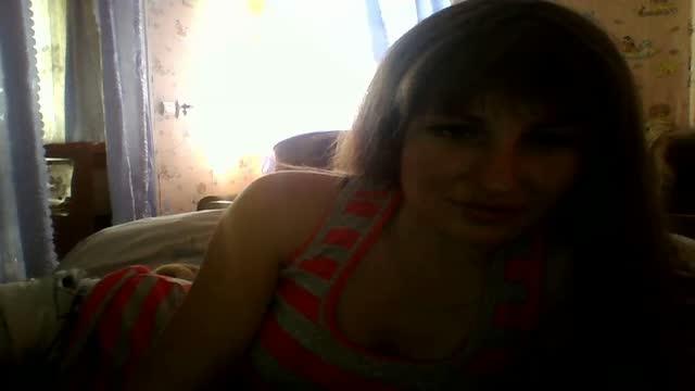 alisa9kj porno [2017/01/29 14:46:32]