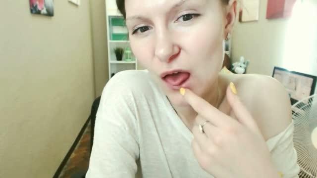 ana sex [2017/01/19 11:30:36]