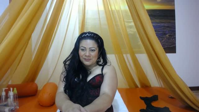 colombianmaturemilf porno [2016/02/15 06:47:45]