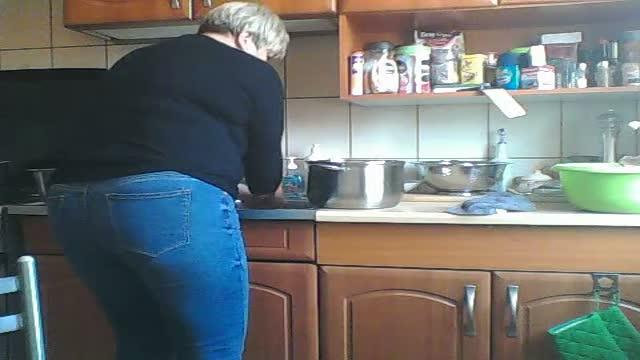 bmg77 sex [2015/09/22 12:30:51]