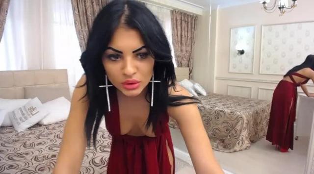 jasminegarcia porno [2016/03/31 09:10:28]