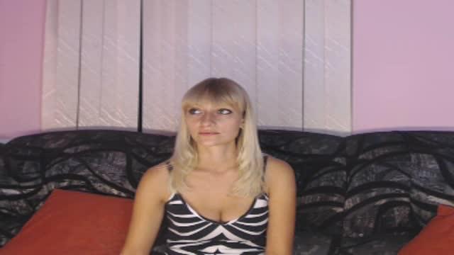 simona_q