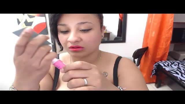 cristhopherrr naked [2017/01/25 03:35:17]