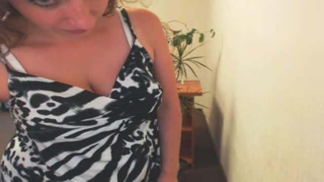 kiarabutler show [2017/01/18 16:27:02]