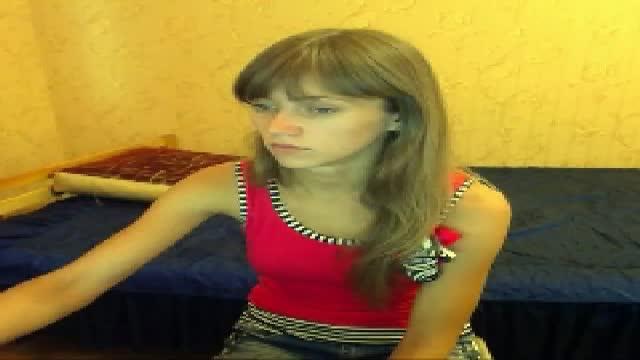 olgabym recorded [2015/09/23 04:32:28]