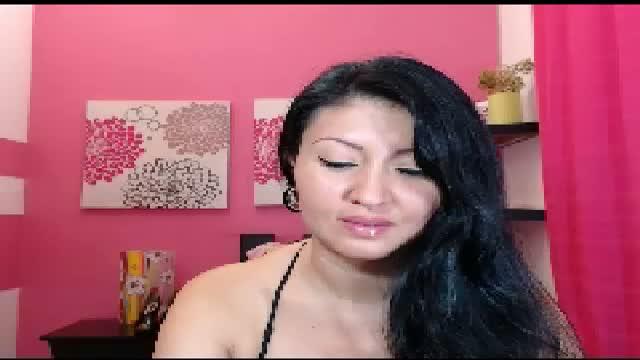 dannakimm video [2015/08/06 13:00:45]