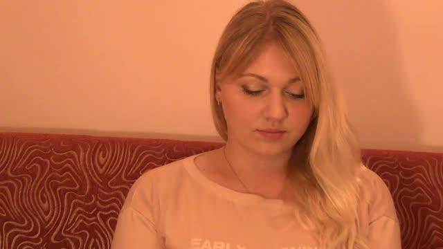 blondsensationx xxx [2017/01/25 12:41:09]