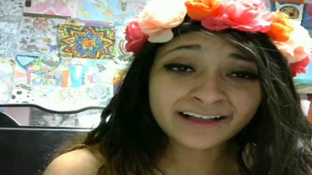 lyilalulu19