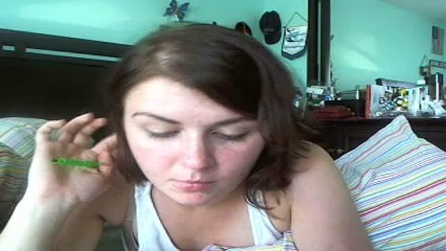 hopesummersx porno [2015/06/29 22:01:09]